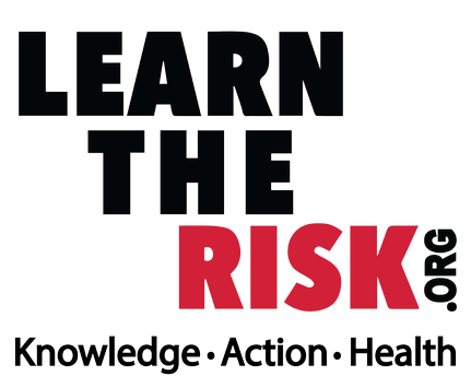 knowthe risk -ltr-logo-black-with-caption-1.png