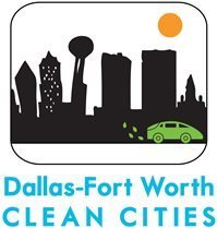 dfw clean cities Logo.jpg