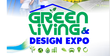 Green Living Expo Image.png