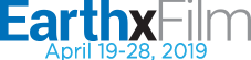 earthXfilm logo.png