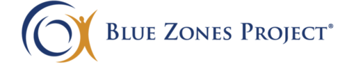blue zone LOGO2.png