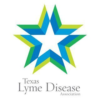 tx lyme disease logo.jpg