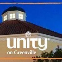 holistic fest at unity greenville.jpg