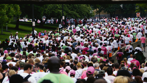 race for the cure graphic 1.jpg