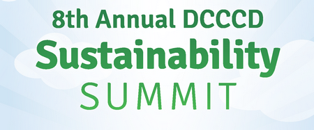 DCCCD Sustainabilility graphic.png