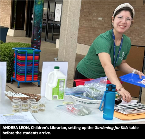 https://eatgreendfw.bubblelife.com/viewimage/key/3511633072/andrea_setting_up_table.png