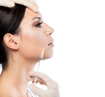 Liquid Facelift A Modern Solution for Facial.jpg