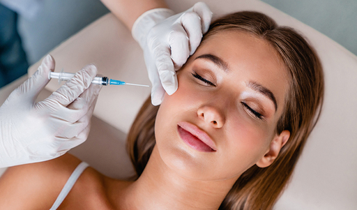 Liquid Facelift Expert Tips for Best Results.jpg