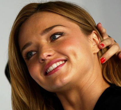 Everything You Need to Know About Dimple Creation.