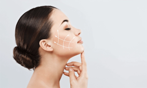 Achieve Youthful Contours with Vector Facelift.png