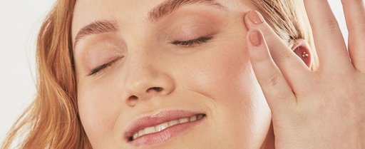 How to Maintain Results After Eye Bag Removal.jpg