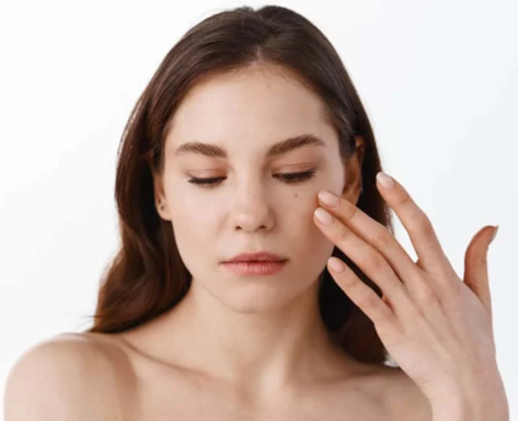 How to Maintain Results After Eye Bag Removal.png