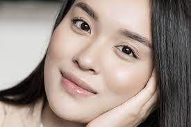 Eye Bag Removal Tips for Long-Lasting Results.jpg