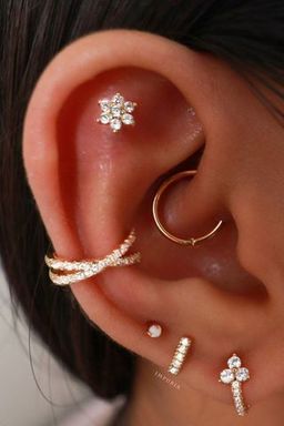 Ear Piercing 101 A Beginner’s Guide.jpg