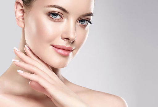 The Future of Silhouette Soft Lift Innovations and