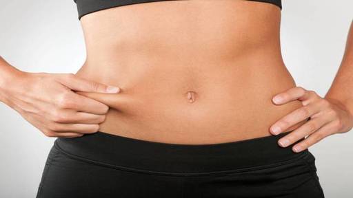 Body Lift Surgery for Enhancing Body Proportion.jp