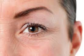How Under Eye Fillers Can Brighten Your Appearance