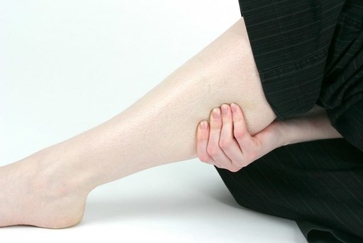 Sculpt Your Legs with Calf Reduction.jpg