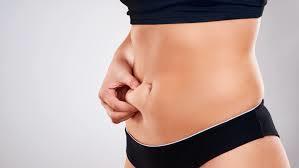 The Benefits of a Tummy Tuck After Pregnancy.jpg
