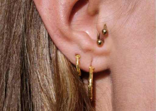 Ear Piercing for Teens A Comprehensive Guide.jpg