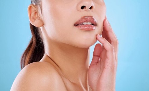 Double Chin Removal Safe and Effective Procedures.