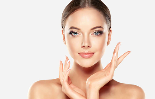 The Benefits of Juvederm for Facial Rejuvenation.j