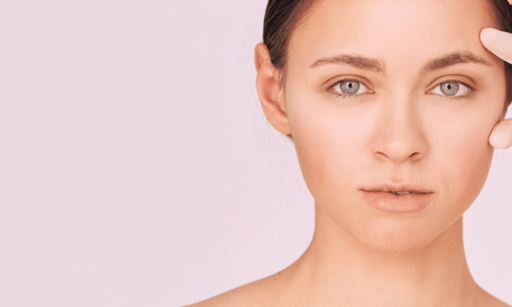 How Plexr Plasma Eye Lift Can Refresh.png