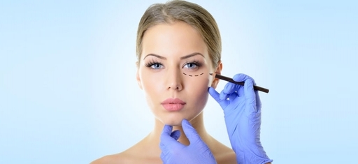 What to Expect from a Plexr Plasma Eye Lift.jpg