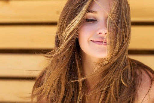 Juvederm Treatment What to Expect Before and After