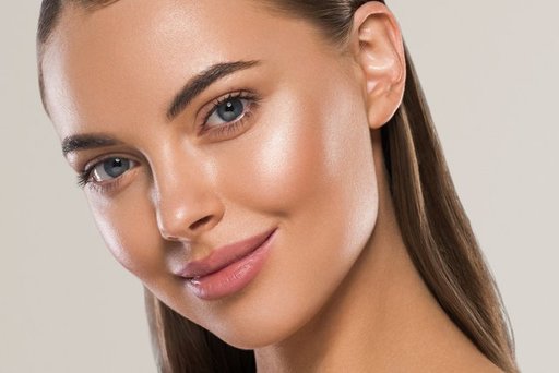 Everything You Need to Know About Cheek Augmentati