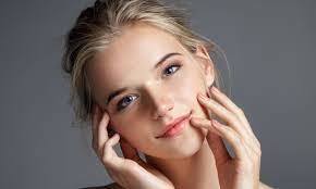 Achieve Fuller Lips with Juvederm Treatment.jpg