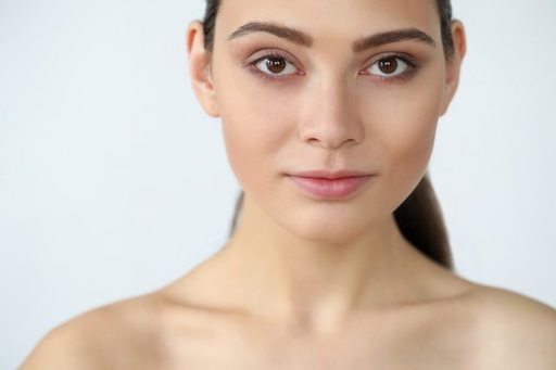 Cheek Augmentation Effective Solutions for Fuller