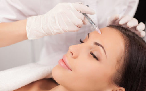 Botox Injections For Wrinkles In Dubai.jpg