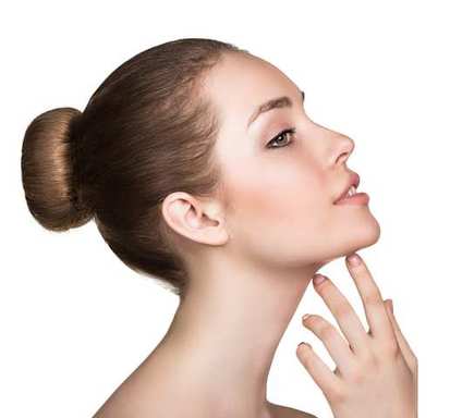 Kybella Treatment in Dubai.jpg