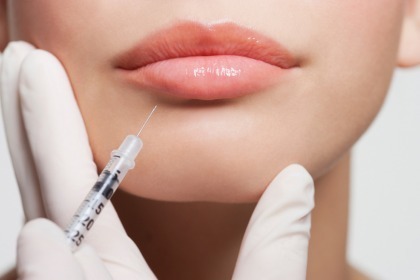 Lip Fillers Injections Dubai.jpg