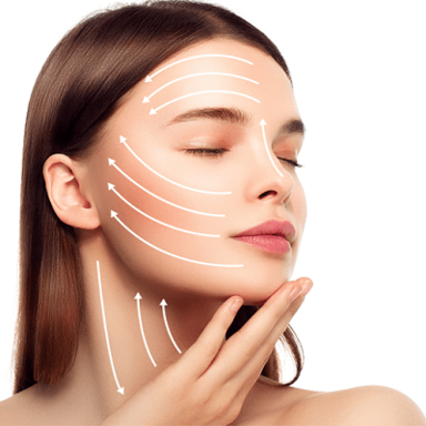 Sugar Thread Lift Common Side Effects in Dubai.png