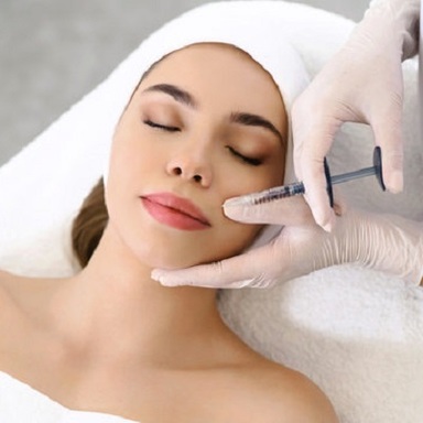 Bio-Revitalization-Treatment-in-Dubai-Abu-Dhabi-Sh