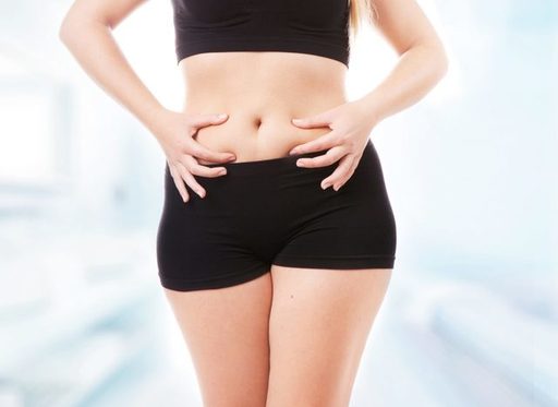 Cheap Laser Liposuction Dubai.jpg