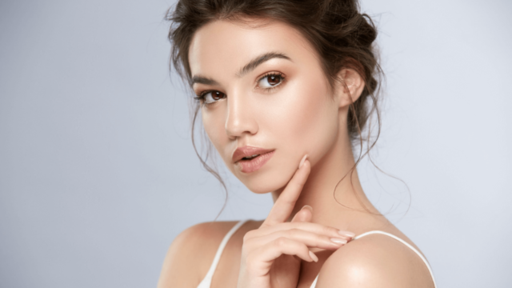 How Kybella Treatment Can Change Your Look.png