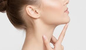 How to Achieve the Best Results with Chin Reductio