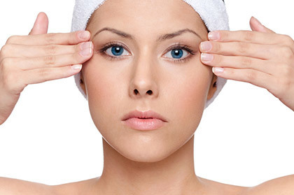 Eye Bag Removal How to Choose the Right Treatment.