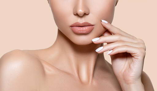 The Ultimate Guide to Bullhorn Lip Lift Surgery.jp