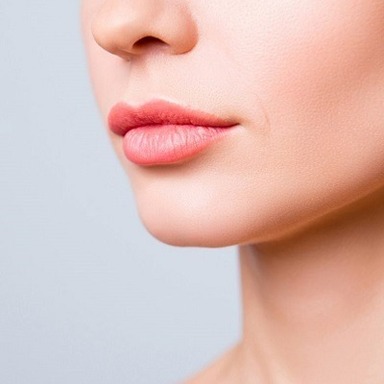 The Cost-Benefit Analysis of Bullhorn Lip Lift.jpg