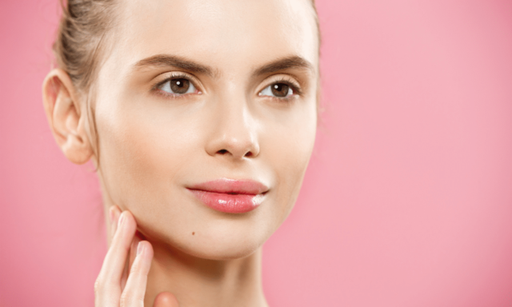How to Maximize the Effectiveness of Jawline Treat