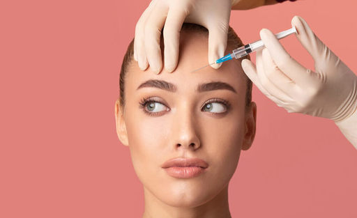 Choosing the Right Skin Booster Injection for Your