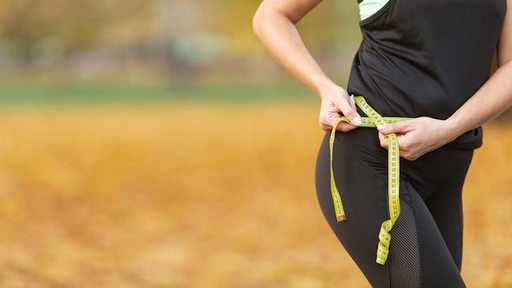 Most Effective Slimming Solutions for Busy Profess