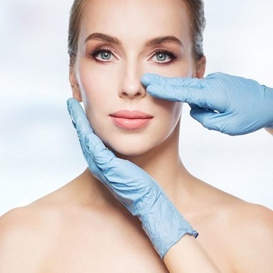 Nose Tip Plasty What You Need to Know.jpg