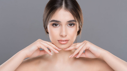How Double Chin Removal Can Boost Your Confidence.