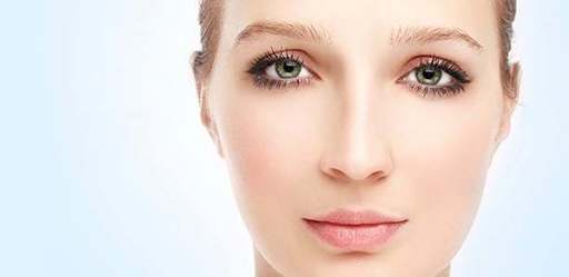 Nose Tip Plasty for a Balanced Look.jpg