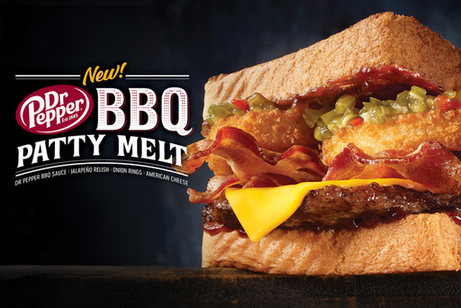 0299_Q4_NEW Dr Pepper BBQ Patty Melt.jpg